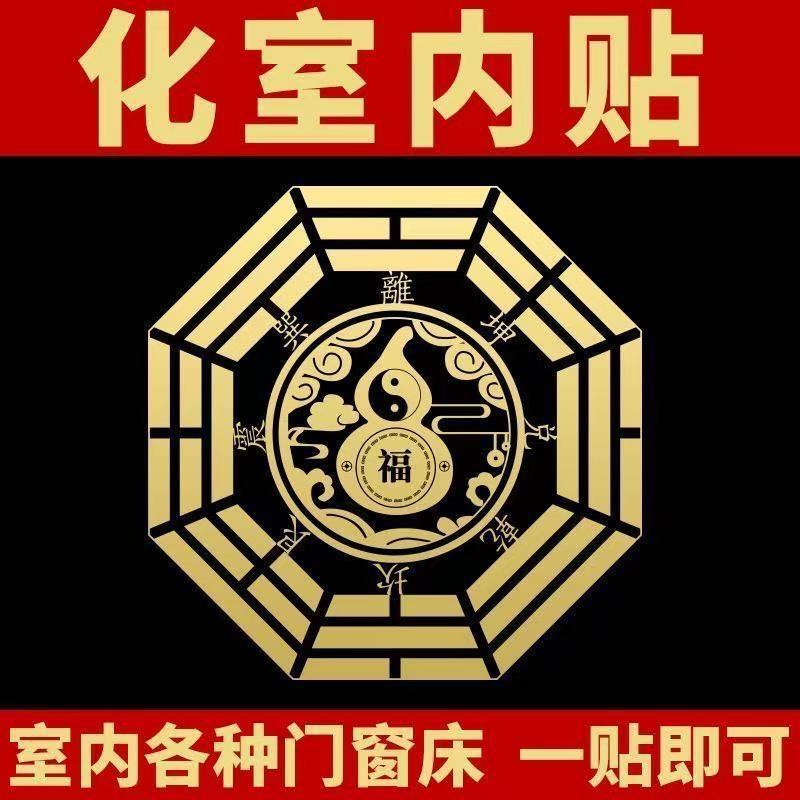微信图片_20250626175454