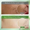 Crema Hidratante Calmante de Aloe Vera Bioaoua Completa en Inglés Crema Hidratante para la Piel Hidratante al por Mayor