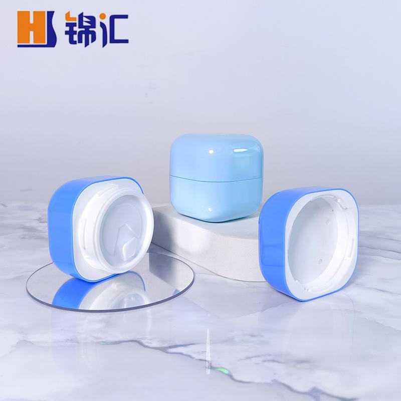 2086b116f5d9c3d08fc5adaf58785d