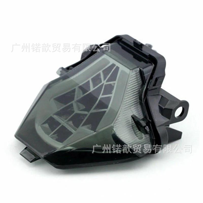 F-r-Yamaha-R3-R25-MT07-MT-07-M