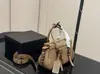 Bolso Tote de Piel Suave con Cierre de Broche, Disponible en Múltiples Colores, Bolso de Hombro Único Cruzado, Bolso de Viaje Estilo Coreano para Mujer, Suministro Directo de Fábrica