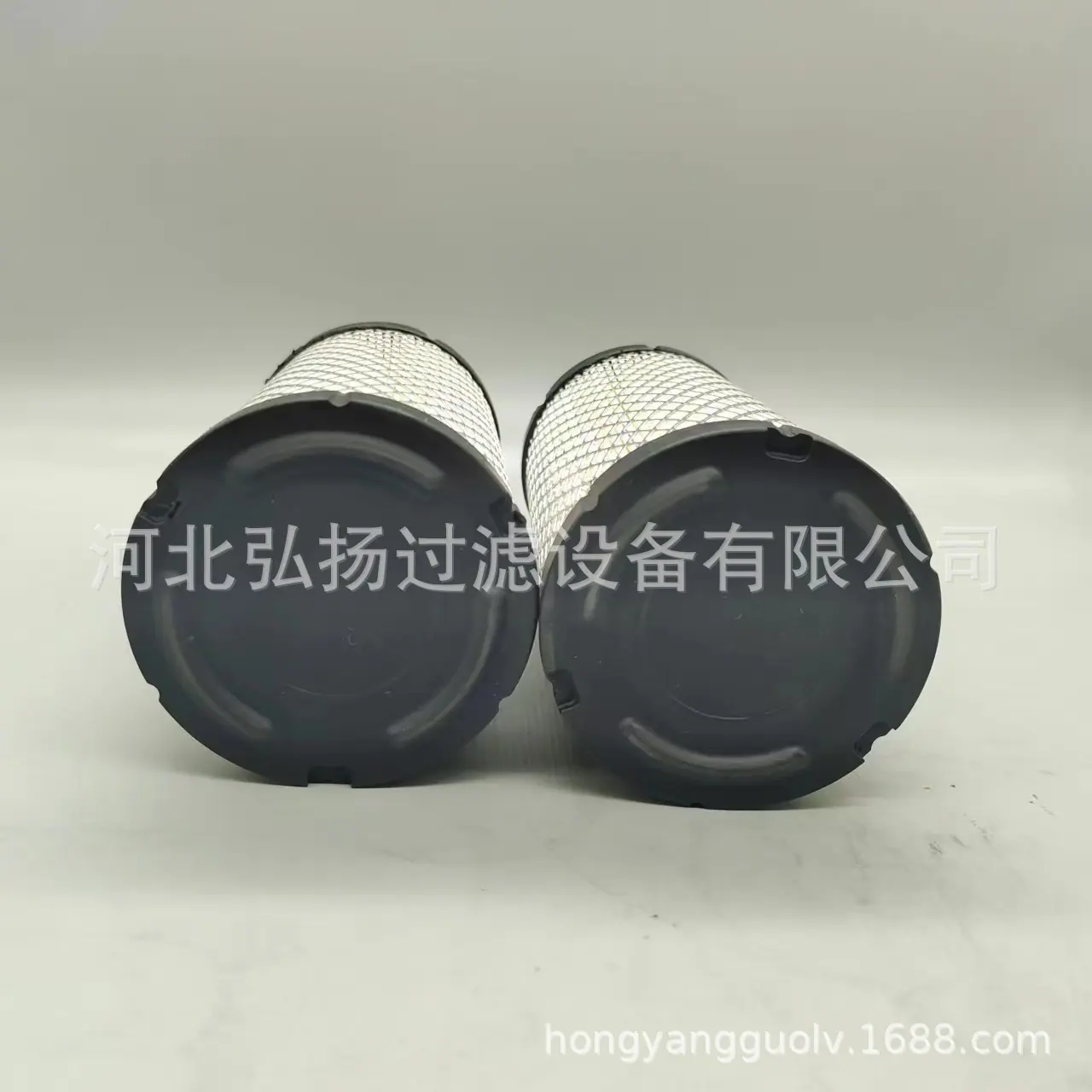 AF25550-3