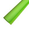 Papel para embrulho de presente de origami artesanal de papelão colorido grande de abertura total dupla face papel decorativo papel colorido para jardim de infância