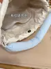 Bolsa Tote y Cruzada de Doble Uso Estilo Montaña para Exteriores con Cierre de Cordón para Niñas, Perfecta para Compras y un Look Vibrante