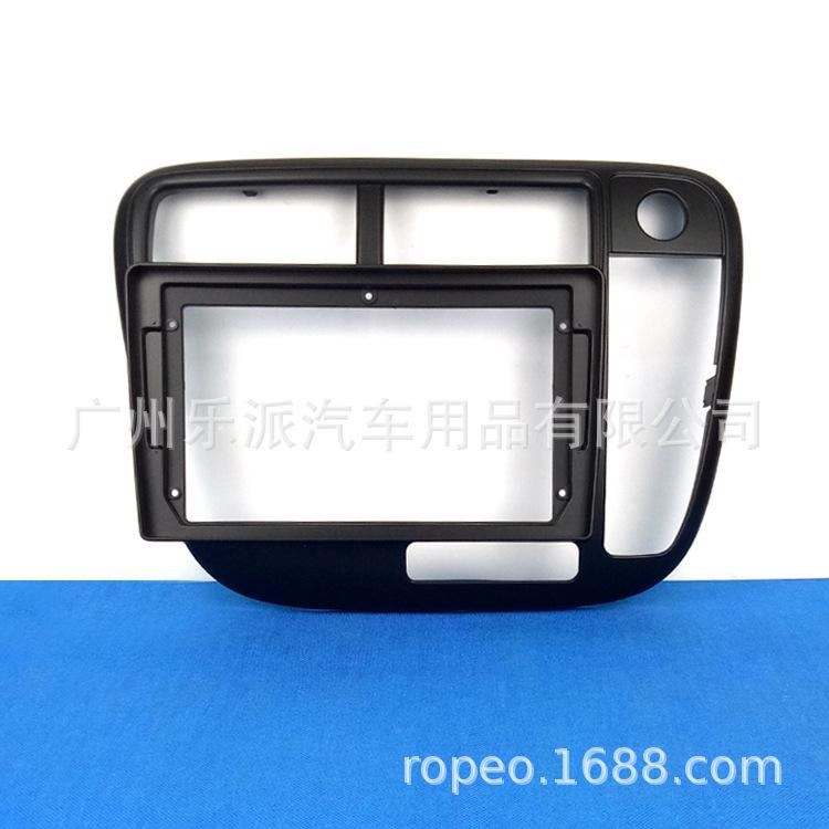 1998-2000本田思域 HONDA CIVIC(9寸,