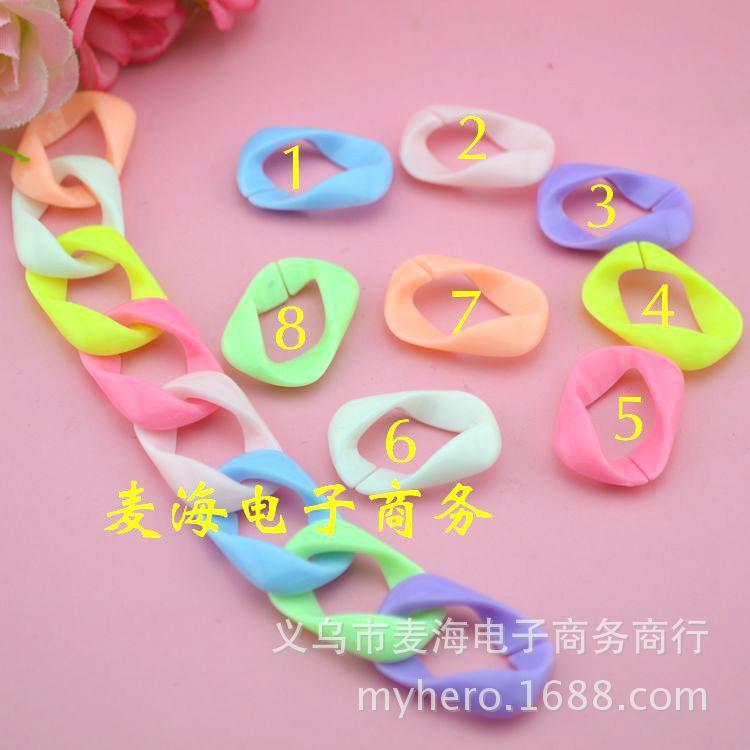 20150517 (35)_副本