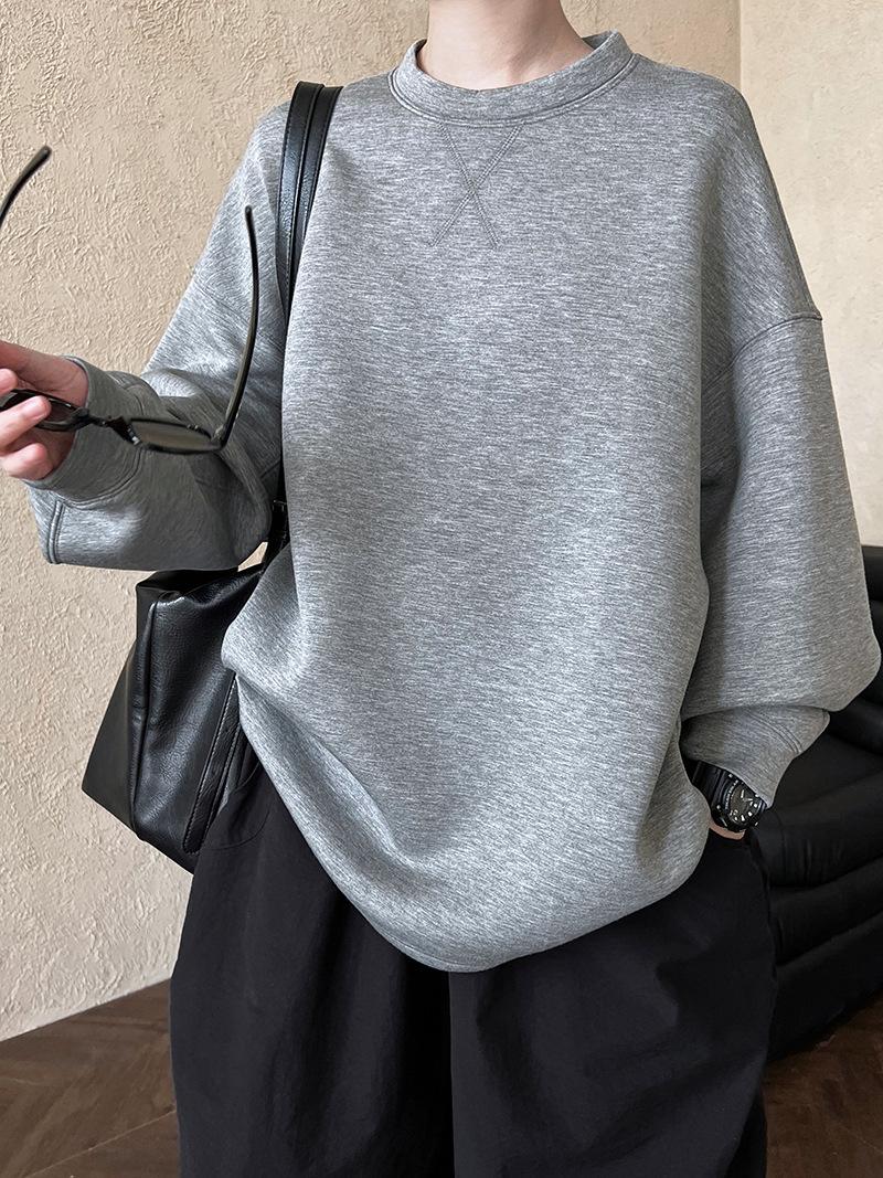 86D00274-AFF4-42FF-87F6-C057B2