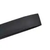 Stock Listo, Entrega Rápida Cinta de Grosgrain de Alta Densidad de 5 mm, Empaque de Caja de Regalo, Accesorios para Ropa, Cinta de Grosgrain de Poliéster de Alta Calidad