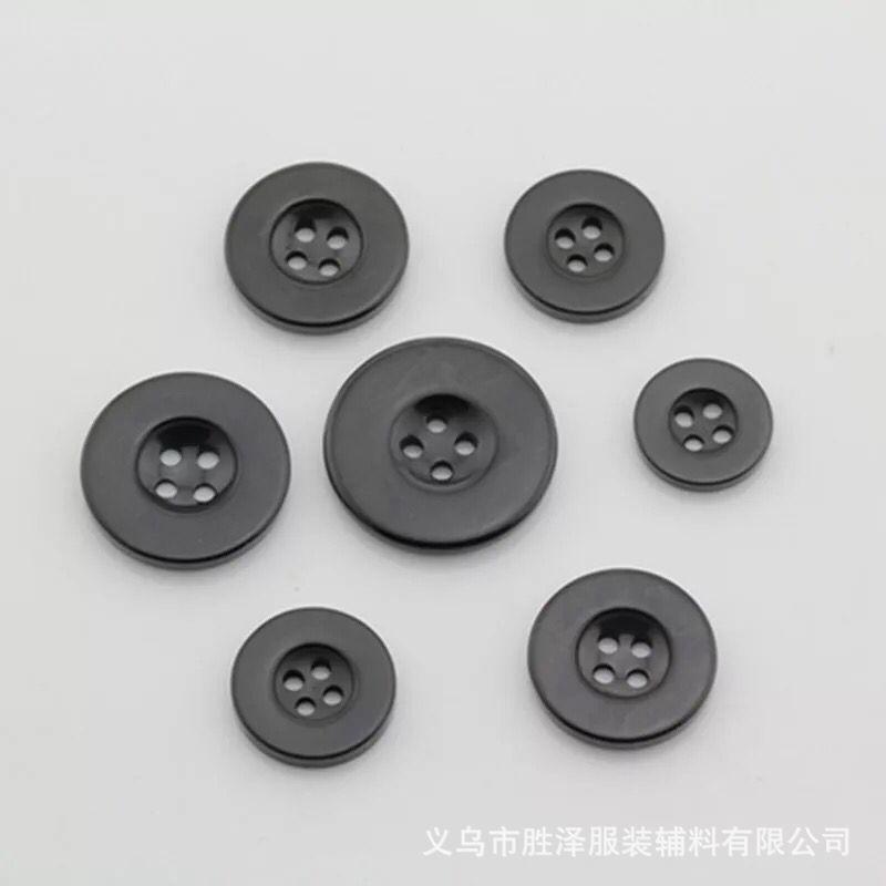 QQ图片20170528122917.jpg