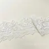 Hilo de lentejuelas encaje de seda de leche vestido de mujer falda de pijama sombrero ropa fabricante venta directa en stock moda encaje