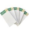 Paneles Techo Aislante Lana Mineral Arenada, Paneles Techo Aislantes Lana Mineral Arenada, Producción Personalizada por Fabricantes de Shandong, Materiales Techo Aislantes Lana Mineral Arenada, Aislamiento Térmico y Protección Contra Incendios