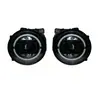 4639060501 4639060601 es adecuado para el parachoques delantero, los faros delanteros del Mercedes-Benz Clase G W463...