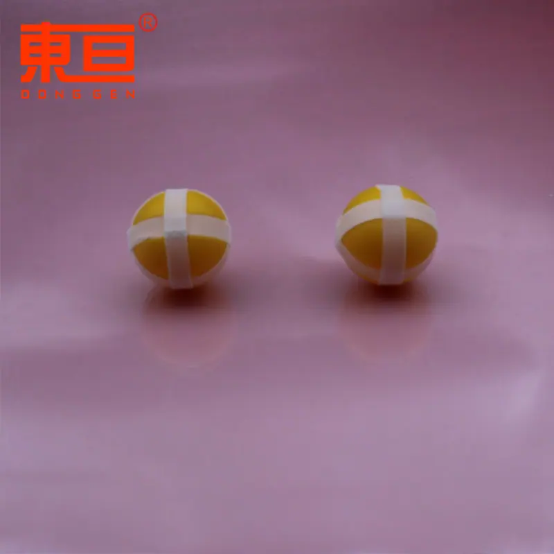 CPMS36NL黄白1.png