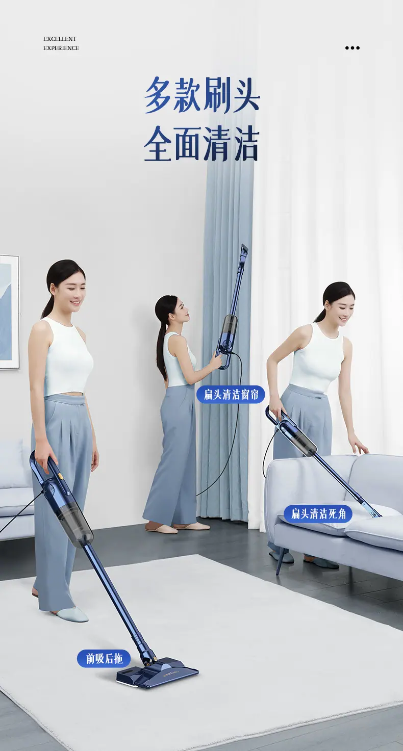 26808c33-445c-4ef6-8dbb-d3557cfa96ee.jpe