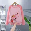 Pijama Caliente de Algodón para Niños Tallas Grandes Conjunto de Ropa Interior para Niños Ropa y Pantalones de Otoño para Niños Grandes Camiseta Térmica de Algodón Talla Extra para Niñas Invierno