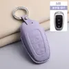 Estuche Especializado para Llaves para Hyundai Ix35, Elantra, Reina, Lafesta, Sonata, Ix25, Santa Fe