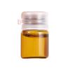 Hubei Qichun Li Shizhen Qiai Parche de Moxibustión Qiai Aceite Esencial Parche de Compresa Caliente Autocalentable Parche de Artemisa Cuidado de la Salud Calefacción
