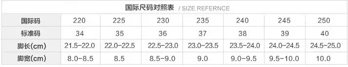 详情图片_04.jpg