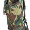 Mochila de Combate de Resgate Mineral Shanneng Mochila de Emergência Bolsa de Treinamento Portátil Forte e Durável