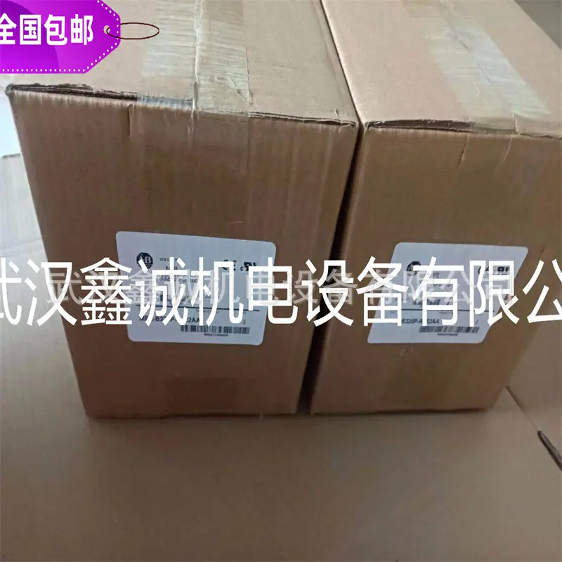 MPL-B320P-RJ22AA.jpg