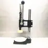 Máquina Seladora de Tampa de Frasco Spray Manual, Máquina de Vedação e Crimpagem de Frasco Vazio Operada Manualmente, Pequena Máquina de Dosagem e Tamponamento de Perfume