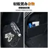 Adecuado para piezas de modificación interior de coche FAW Besturn B30B50B70, accesorios decorativos y paneles divisores de maletero