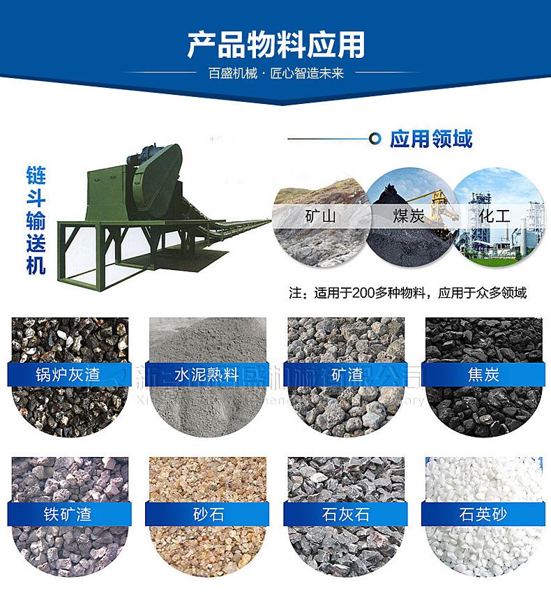 应用物料.jpg