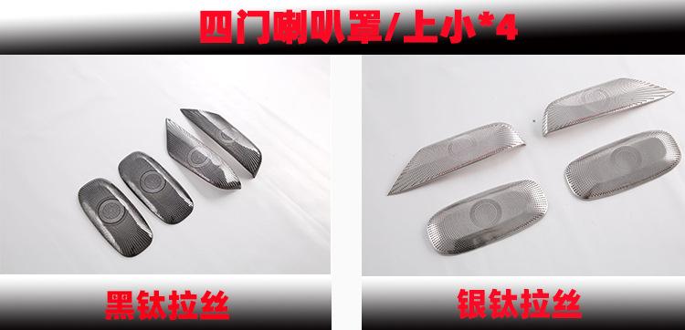 新样2.jpg