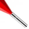 Linterna de luz roja personalizada, luz infrarroja, luz roja, equipo de luz roja transfronterizo, linterna de luz roja de 3 mechas de Amazon