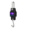 WeiHeng WeiHeng WH-C06 carga Bluetooth Mini Mini báscula grúa elevadora báscula de gancho electrónica industrial 300 kg