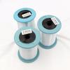 Alicates Hechos a Mano Herramientas para Joyería DIY Dedal para Perlas Tijeras Cable de Cobre Hilo Elástico Línea de Pesca Kit de Materiales Accesorios F01