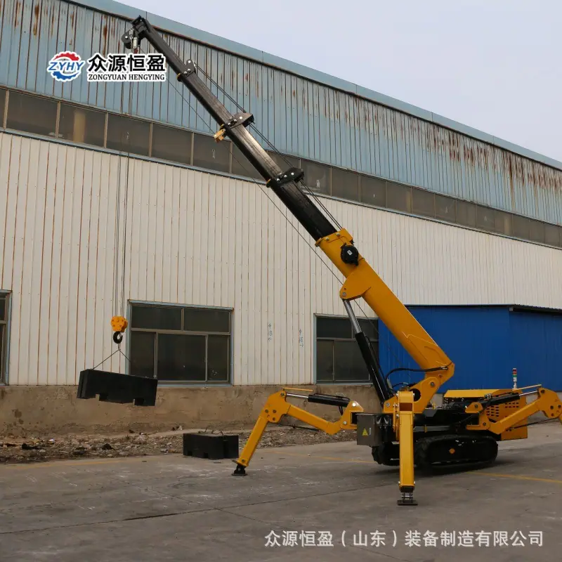 Q3吨蜘蛛吊车 (28).JPG