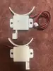 Motor de Desenganche Semiautomático Cerradura de Huellas Dactilares Doméstica Cerradura con Contraseña Motor de Cerradura Electrónica Accesorios de Embrague de Motor