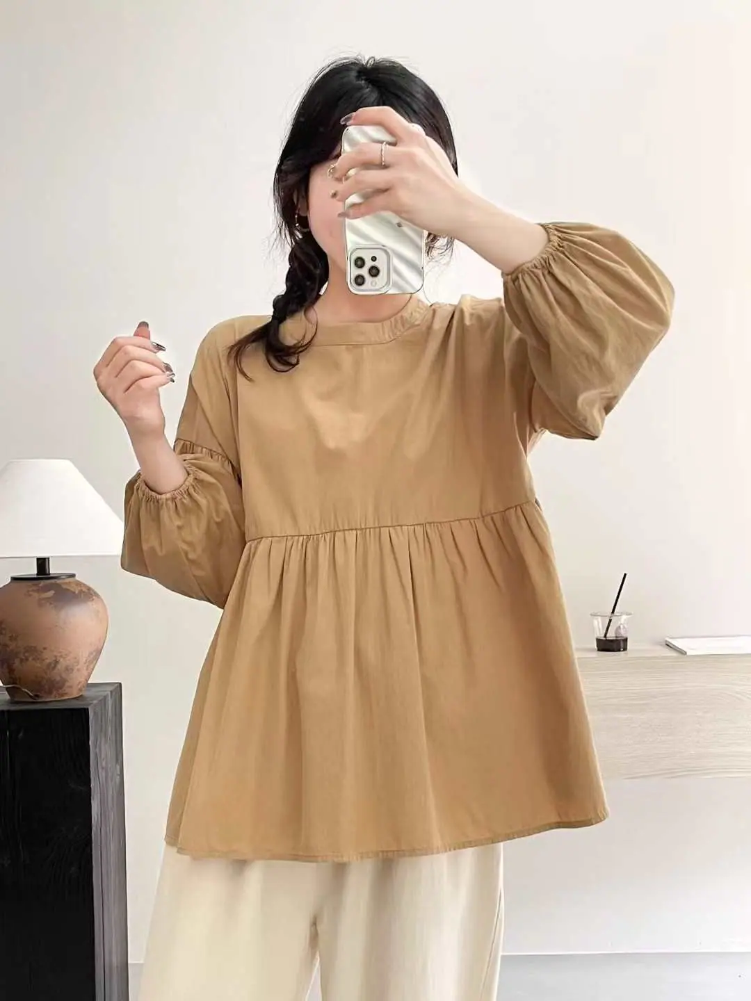 图片_20250803221344.jpg