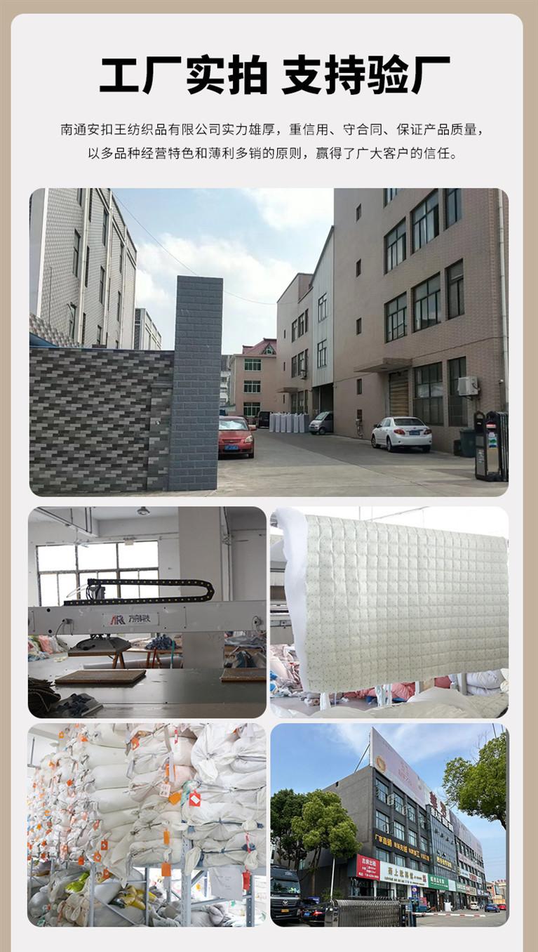 O1CN01ciDUum1geXLIKjs40_!!2215