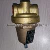 Válvula de controle do compressor de ar Shouli 02250127-402 02250046-568