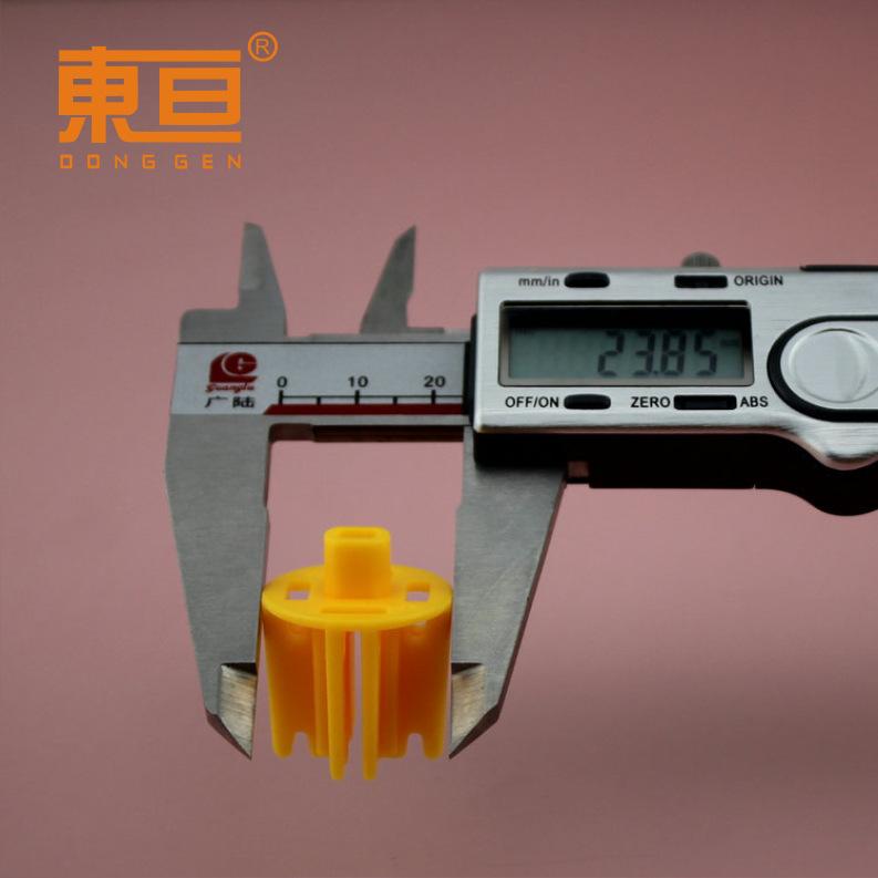 XMJ2429黄5.png