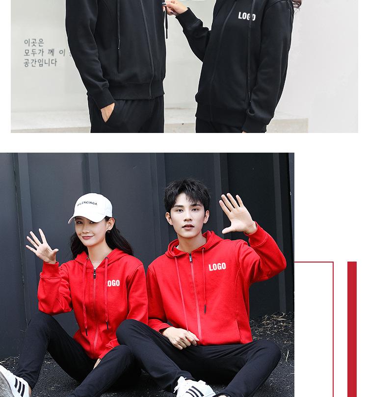 O1CN01LvUJG12KMHsbveFmT_!!2921