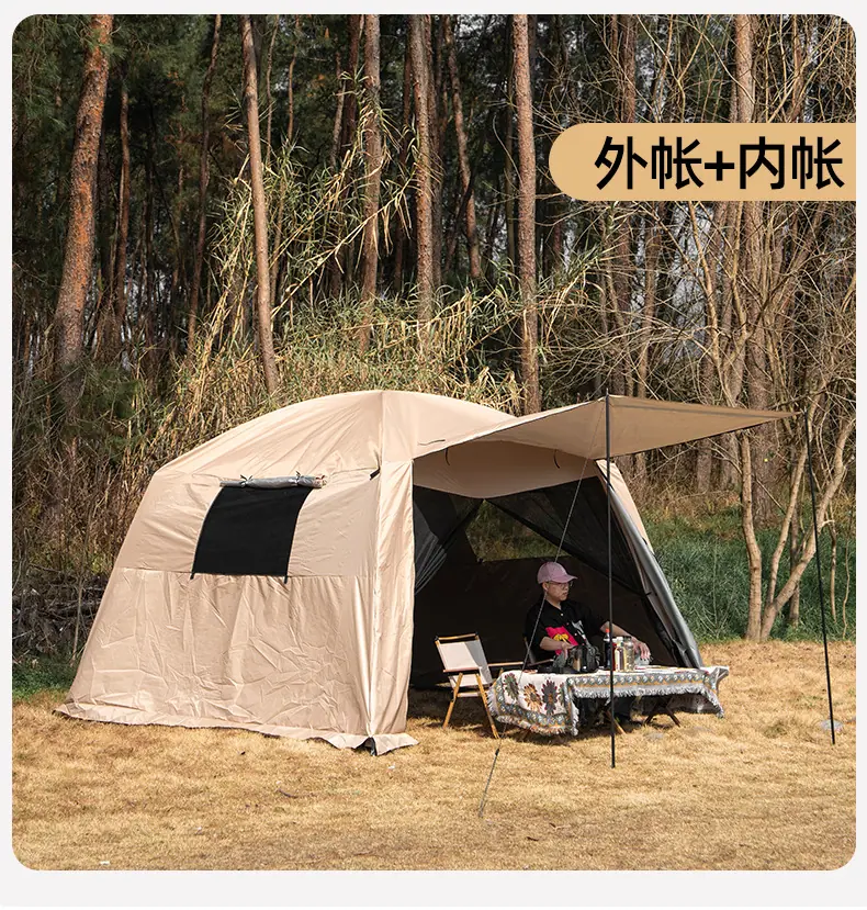 详情_10.jpg