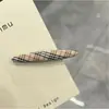 Pinzas de Pelo Coloridas de Gama Alta, Pinzas Laterales, Pasadores Dopamina de Moda, Pinzas de Pelo Lindas sin Marcas, Tienda de un Dólar
