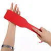Pareja flirteando y otros juguetes de entrenamiento sexy nueva raqueta de mano creativa raqueta de pp para adultos divertidos productos sexuales