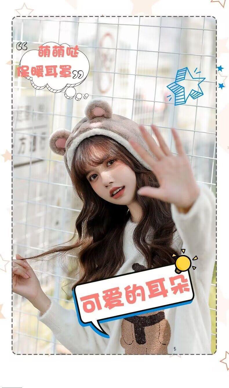 QQ图片20221110215809.jpg