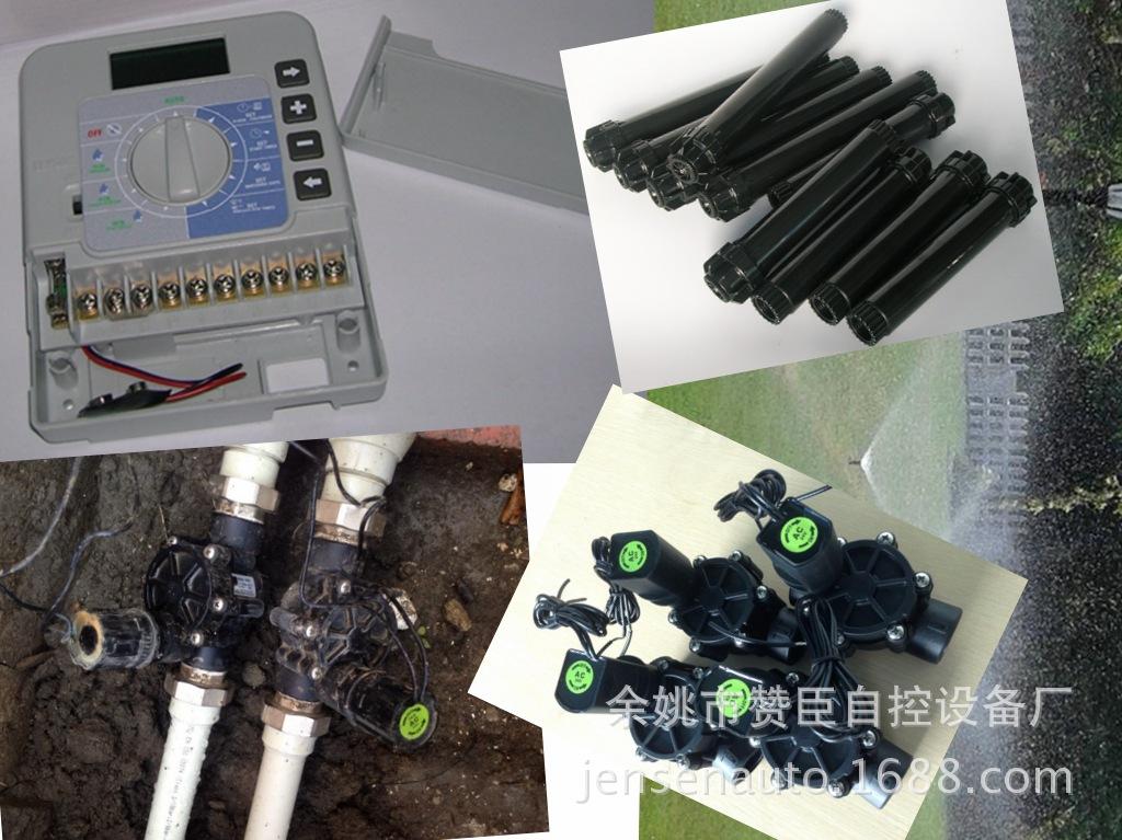 HTB1RceKKXXXXXaLXFXXq6xXFXXXO_