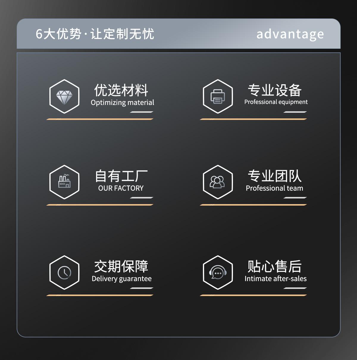 亚克力瓶子-拷贝_02