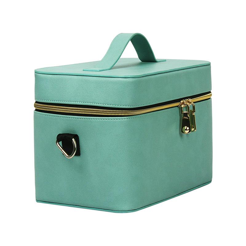 HZ-0929主图001 (5)