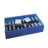 Insertos de fresado de carburo 4160511 Sifang 4190511 herramienta YT5 YW2 YG8 4250511