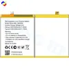 Adecuado para Batería de Teléfono Móvil Neffos Nbl-35B3000 Placa de Batería Nueva C7/Tp910A/Tp910C/Tp913A