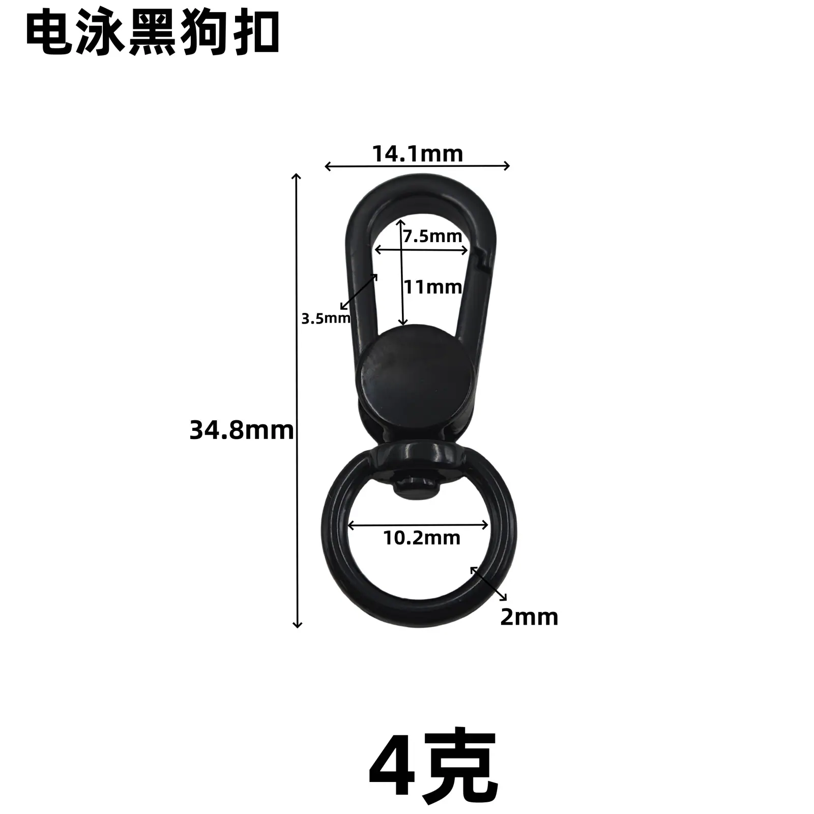 ce921cbb1bcac769fb087c5bb1f6f9