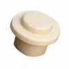 Gancho Magnético para Refrigerador Dopamina, Adhesivo Fuerte sin Taladro para Uso en el Hogar en Baño, Cocina, Regadera, Gancho de Pared para Entrada