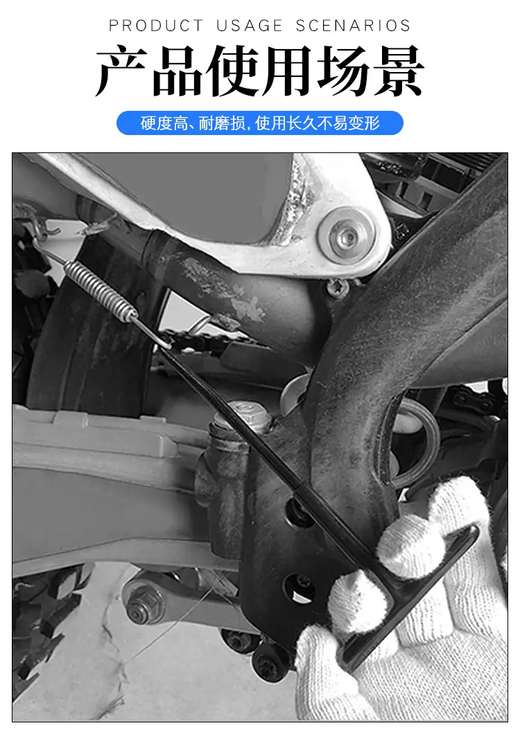 详情页_02